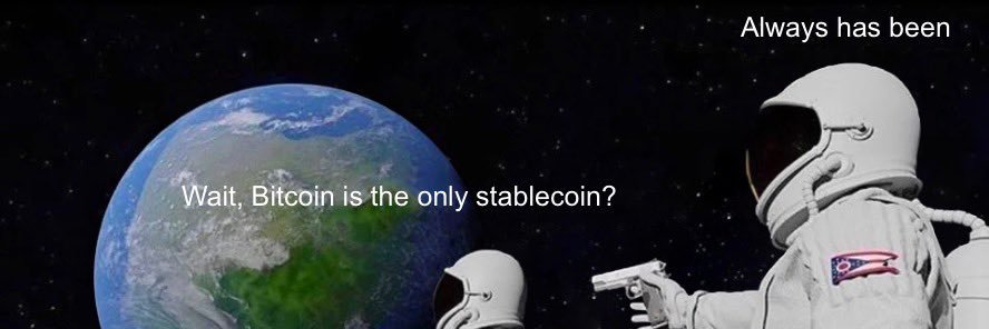 Alejandro Goyen banner