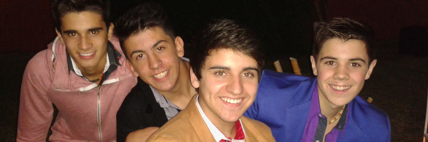 matycampe's profile banner image