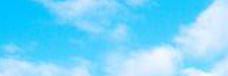 zfCheMuONDDoZdV's profile banner image