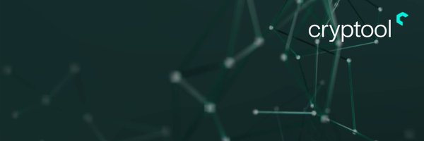 cryptool_io Profile Banner