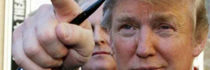 TheDonovan's profile banner image