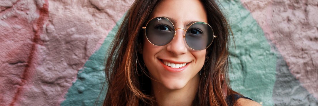 AmerSunglass's profile banner image