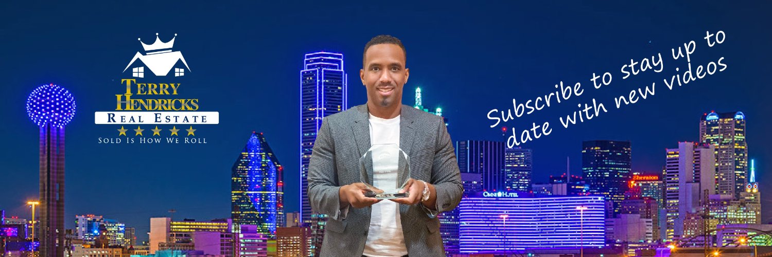 mrarchitect's profile banner image
