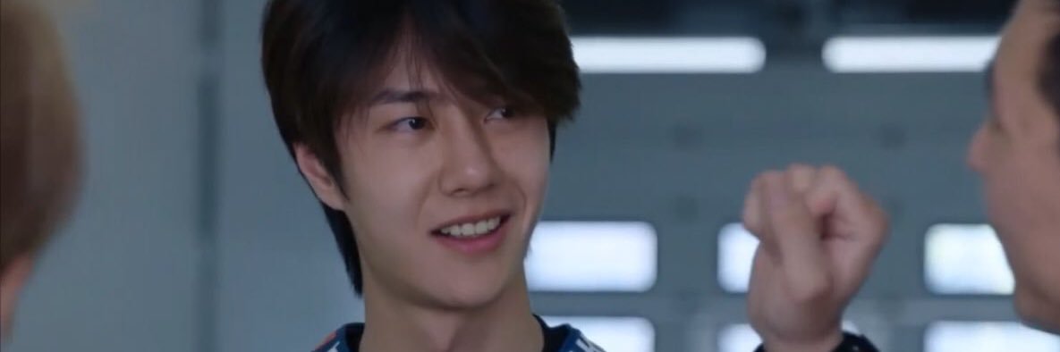 Im_AI_bot's profile banner image
