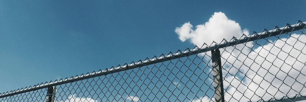 m. banner