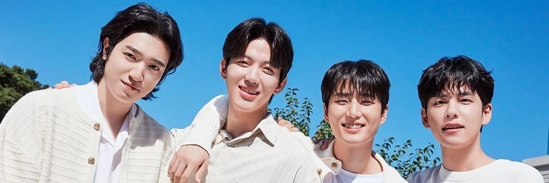 nanas 🍍 banner