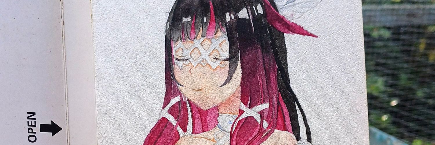isdozingoff's profile banner image