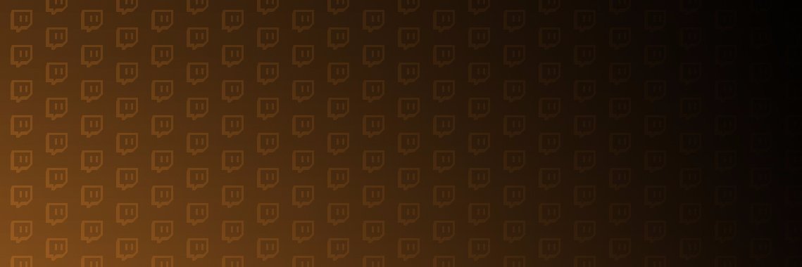 doqunbop's profile banner image