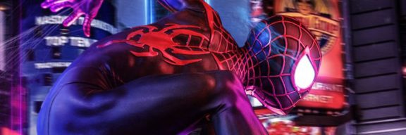 _edsins_'s profile banner image