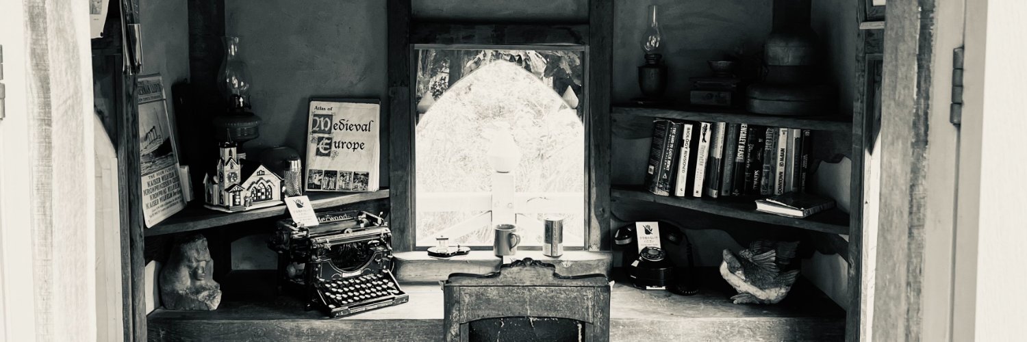 瑠璃の坏☪︎skeb募集中's banner