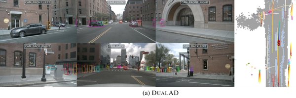 SimonDoll42 Profile Banner