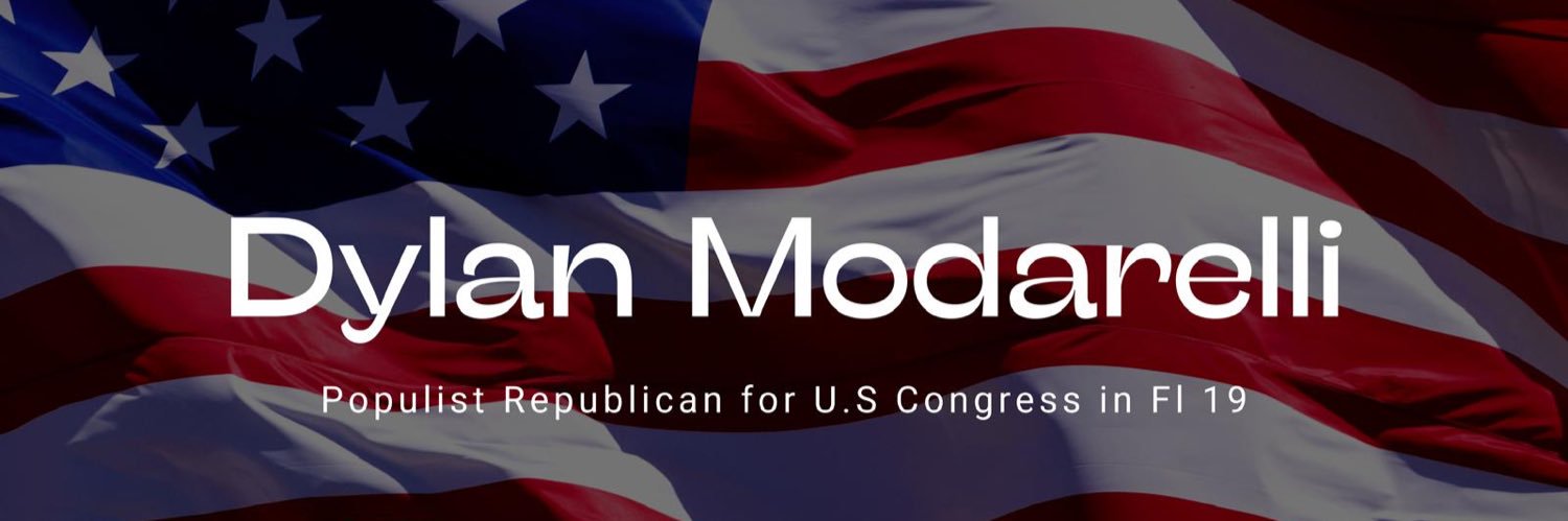 DylanModarelli's profile banner image