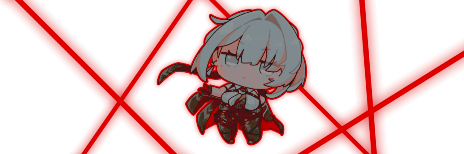 𝐸𝒱𝐸𝐿𝒴𝒩 𝒞𝐻𝐸𝒱𝒜𝐿𝐼𝐸𝑅💜🐇 banner