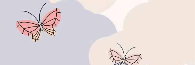 zhillfa's profile banner image