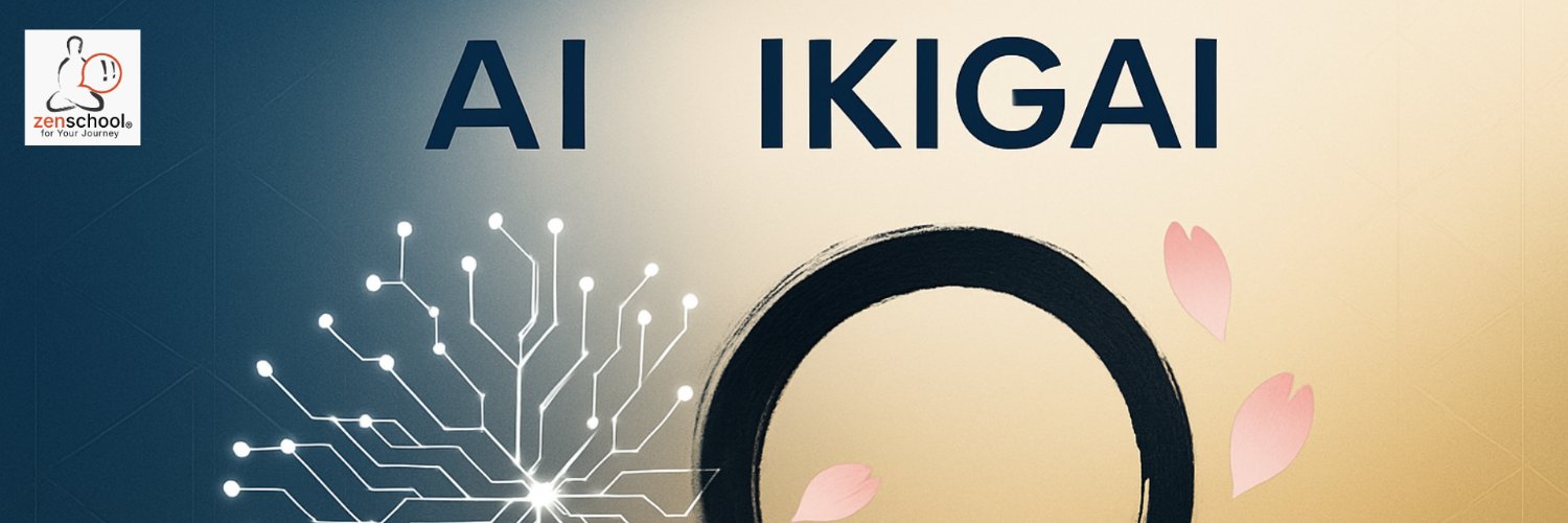 宇都宮茂 banner