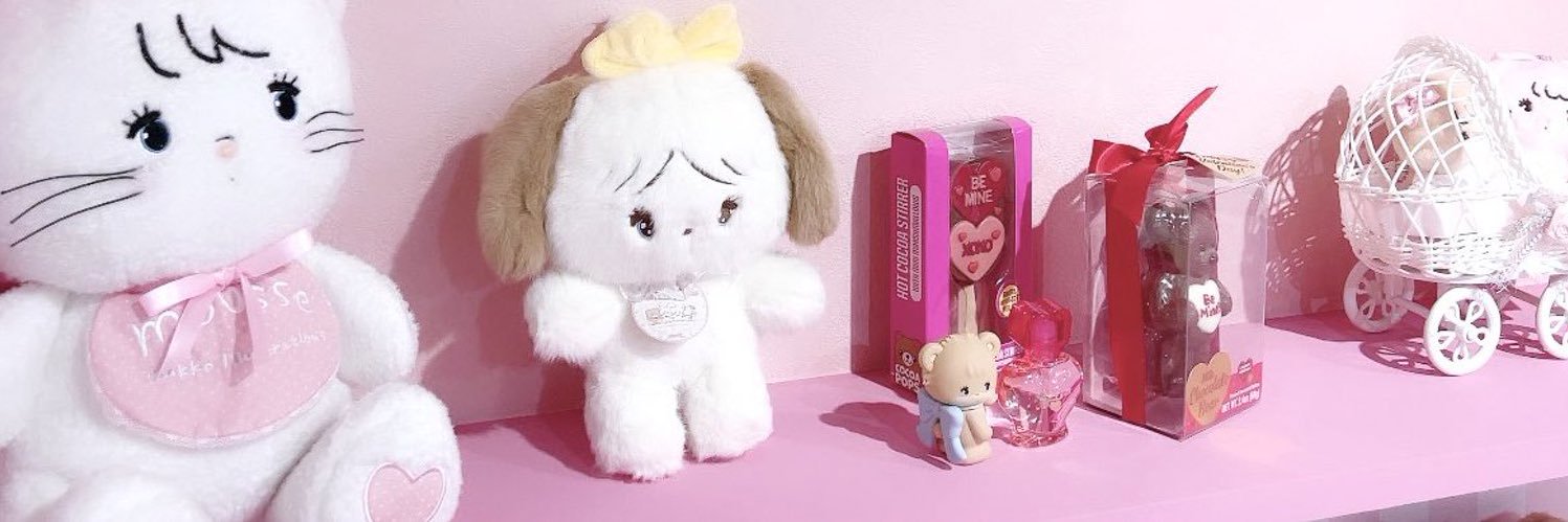 🎀お兄ちゃん🎀 banner