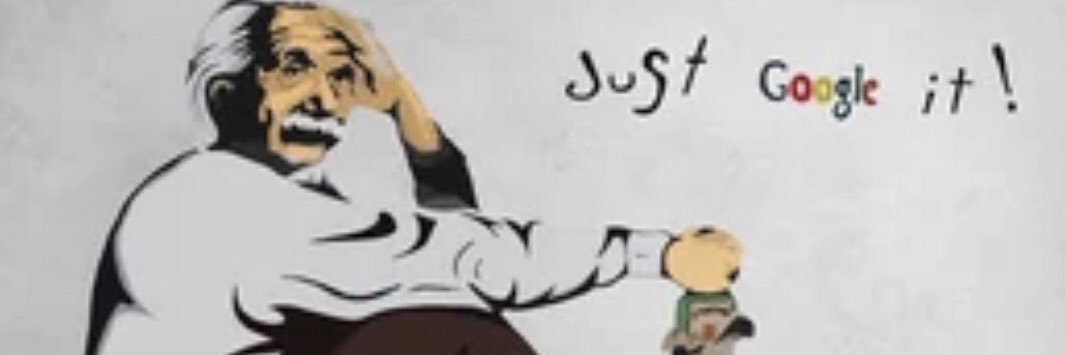 linda banner