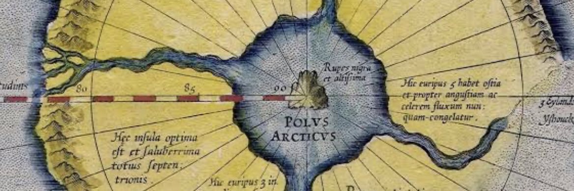 Mathew Turner banner