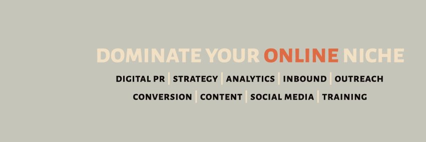 Doctor Spin | The PR Blog banner