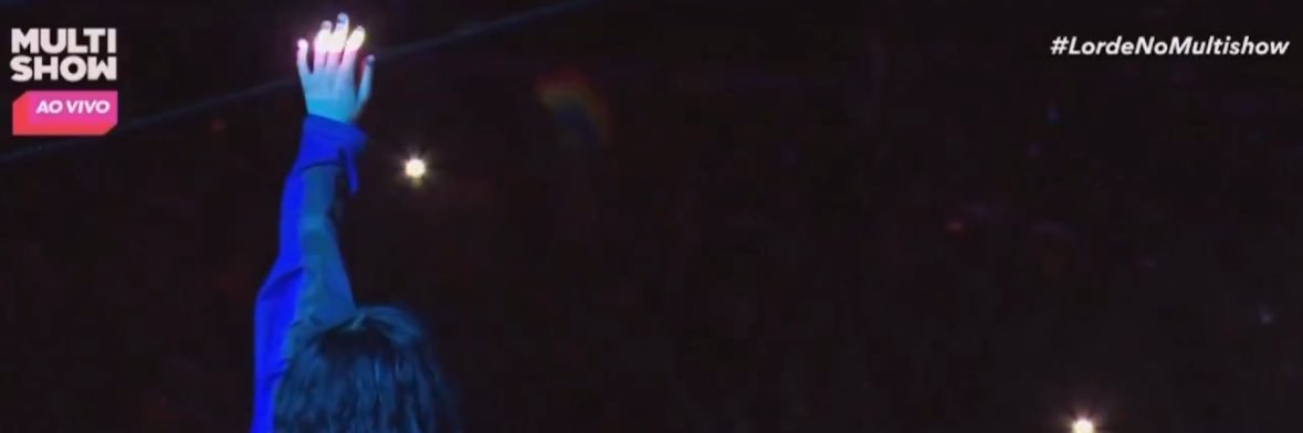 euduilio's profile banner image