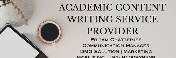 Pritam_cm_ Profile Banner