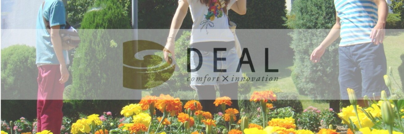 DEAL_DEAL's profile banner image