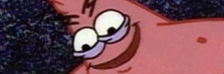 advil555's profile banner image