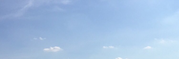 TrentCook1225's profile banner image