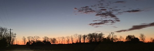 curtisferrell Profile Banner