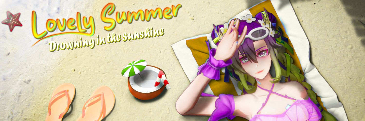 Vapradox's profile banner image
