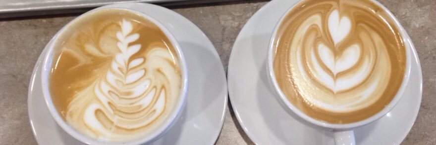FairwayCoffee's profile banner image