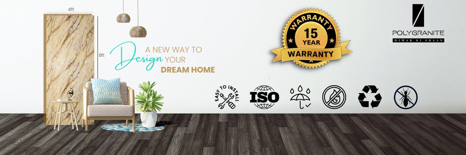 Polygranite_In's profile banner image