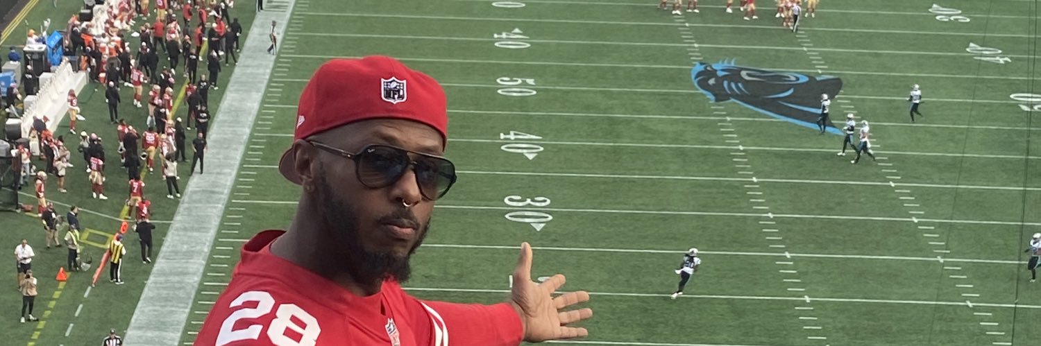 dbrandon31's profile banner image