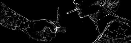 _JotaPe____'s profile banner image