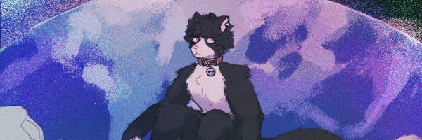 catpublic10 Profile Banner