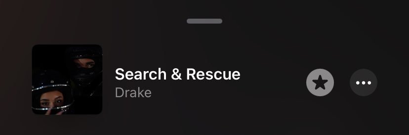 ℝ𝕖𝕒𝕝𝕝𝕪ℝ𝕚𝕔𝕙💰 banner