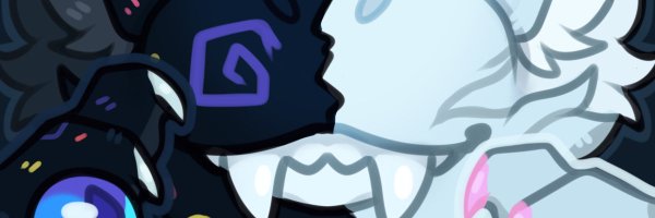 FrekiTheGreedy Profile Banner