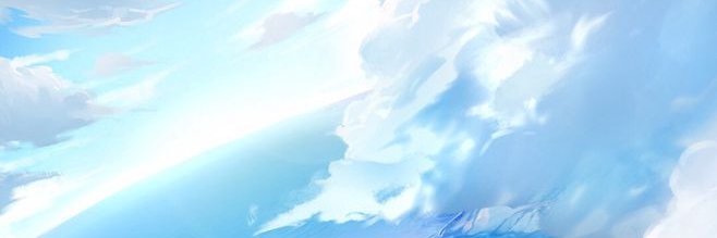 mint_00012's profile banner image