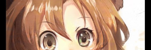 Jasmine|65882.bnb🐐 banner