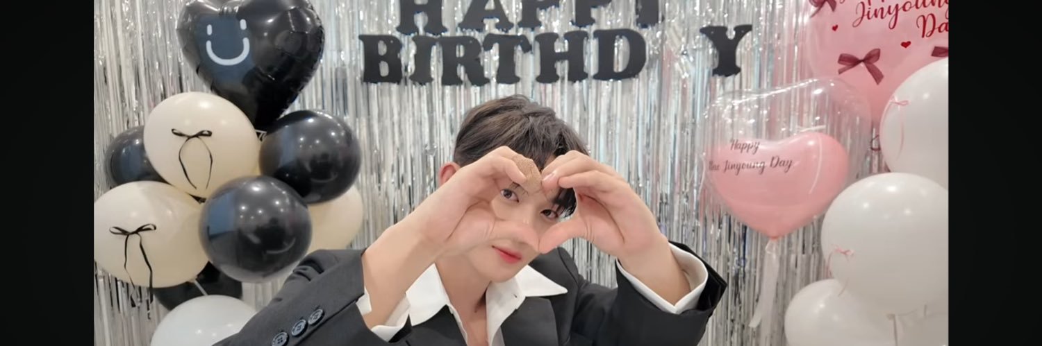 CIX_FIX_BAE's profile banner image