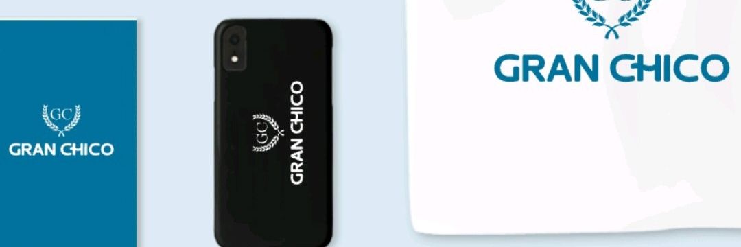 Grann Chico🗿🇰🇪 banner