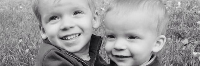 Murray_Hollman's profile banner image