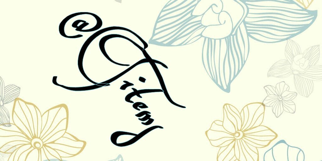 CTitems's profile banner image