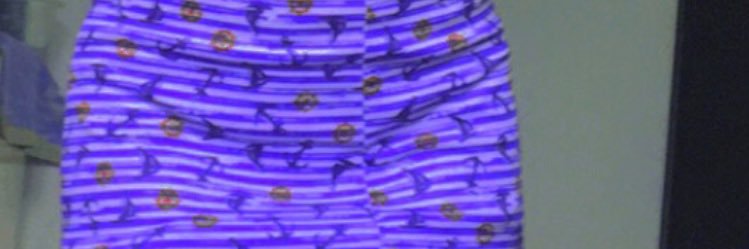 gz_fon's profile banner image