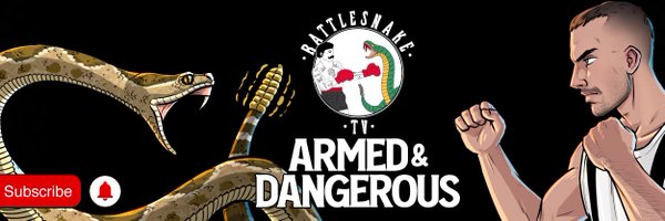 jakerattlesnk Profile Banner