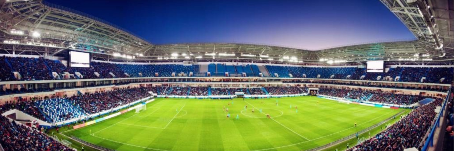 Matteo Müller ✪ banner