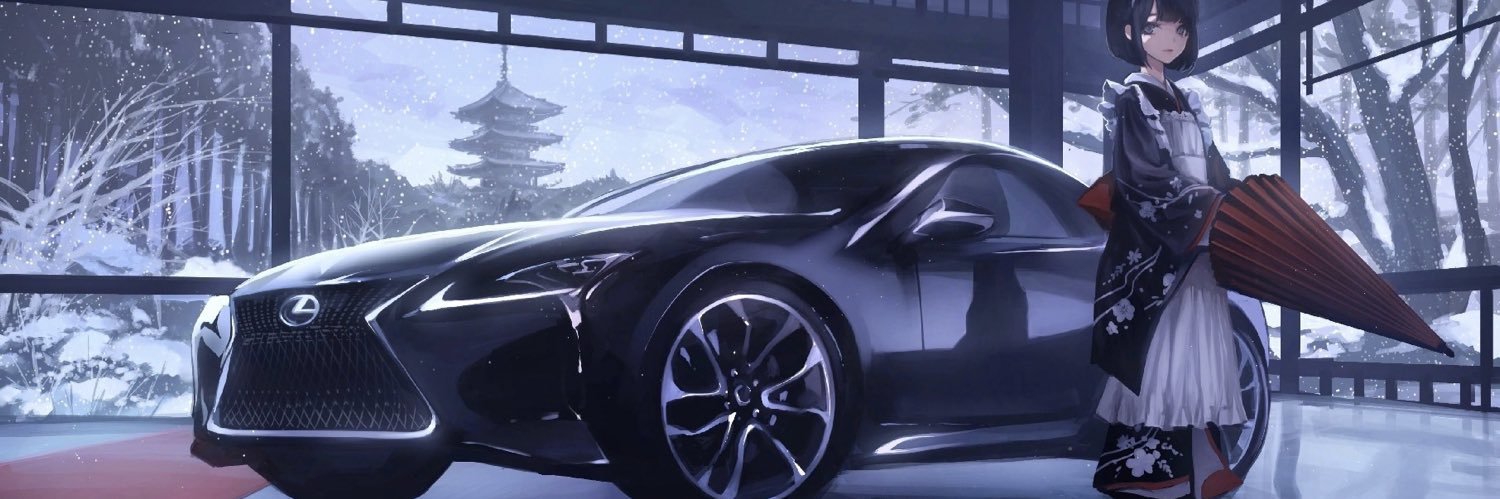 サブちゃ banner