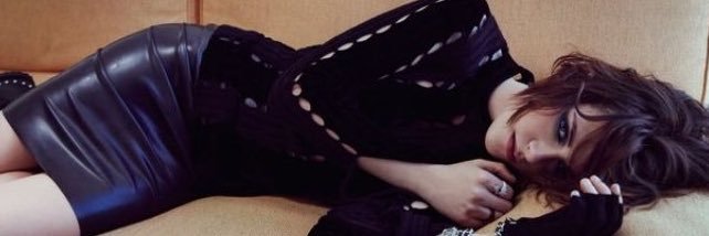 Kristenusual's profile banner image