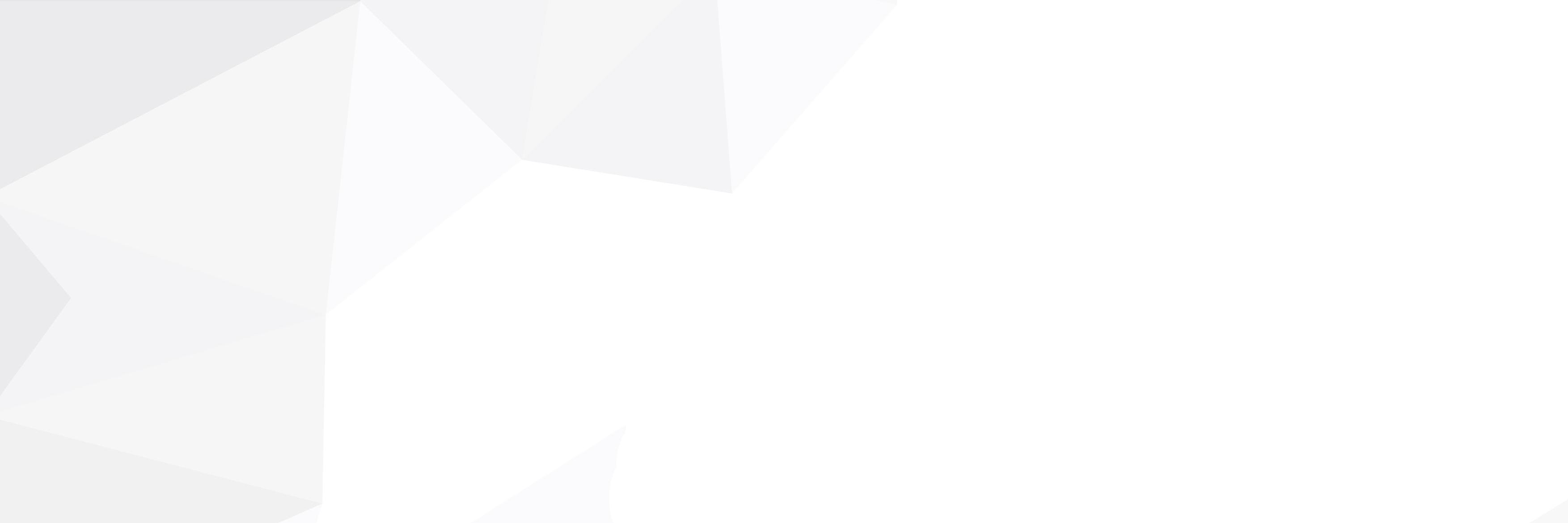 iabelru's profile banner image