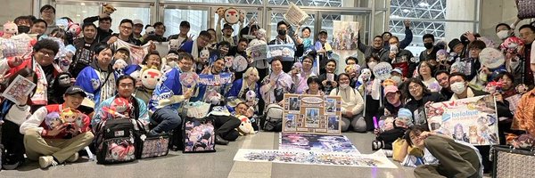 takotaraa Profile Banner